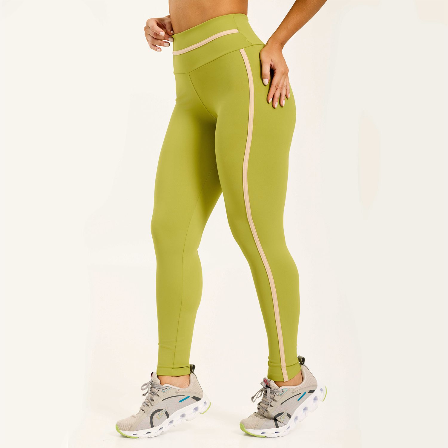 L1755_001_99-LEGGING-MONARCA-EM-SUPLEX