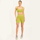 SS1106_001_6-SHORT-MONARCA-EM-SUPLEX