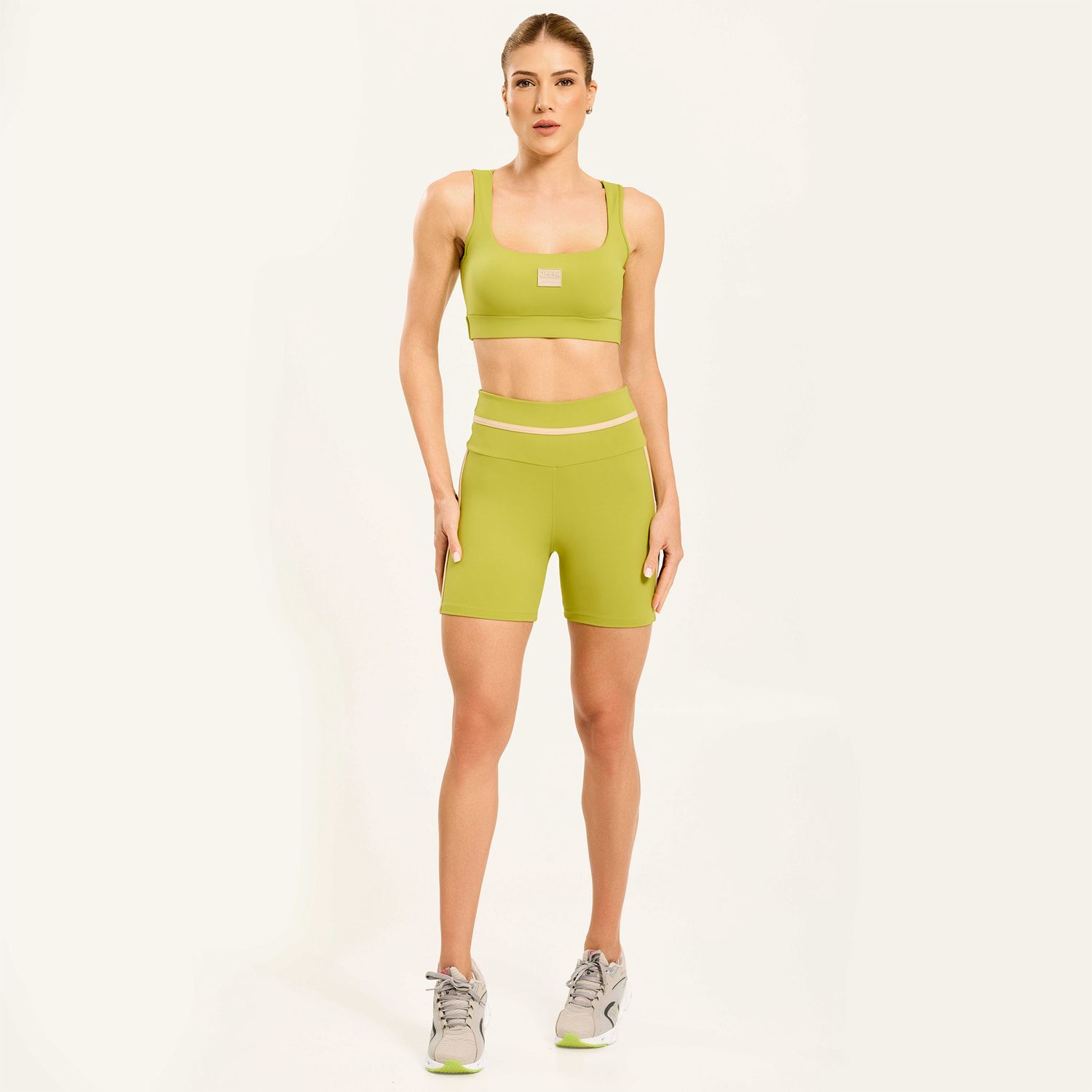 SS1106_001_6-SHORT-MONARCA-EM-SUPLEX