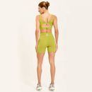 SS1106_001_7-SHORT-MONARCA-EM-SUPLEX