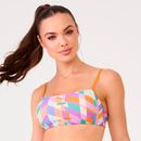 T0591_001_1-TOP-FAIXA-ESTAMPA-JOYFUL--APROVEITAMENTO