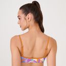 T0591_001_2-TOP-FAIXA-ESTAMPA-JOYFUL--APROVEITAMENTO