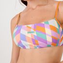 T0591_001_3-TOP-FAIXA-ESTAMPA-JOYFUL--APROVEITAMENTO