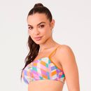 T0591_001_4-TOP-FAIXA-ESTAMPA-JOYFUL--APROVEITAMENTO