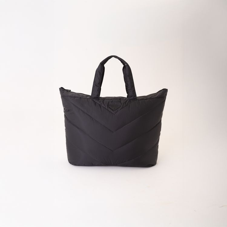 bolsa-icon-bag-preta-principal