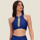 T0579_001_4-TOP-DONNA-CARIOCA-TEAM--APROVEITAMENTO-