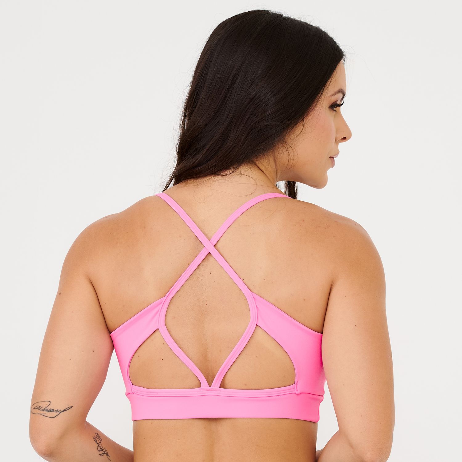 T1219_1142_2-TOP-BASICS-PINK-CASIMIR