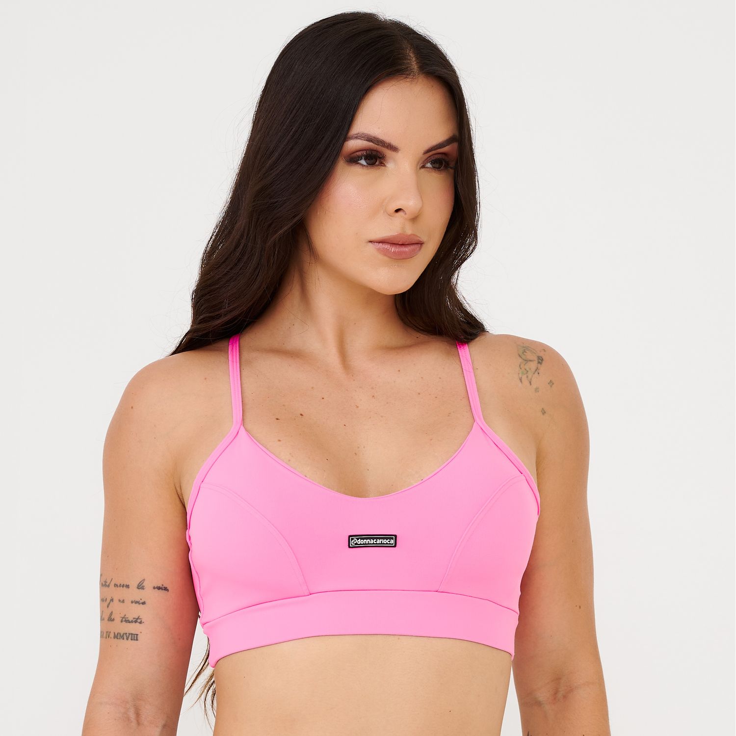 T1219_1142_3-TOP-BASICS-PINK-CASIMIR