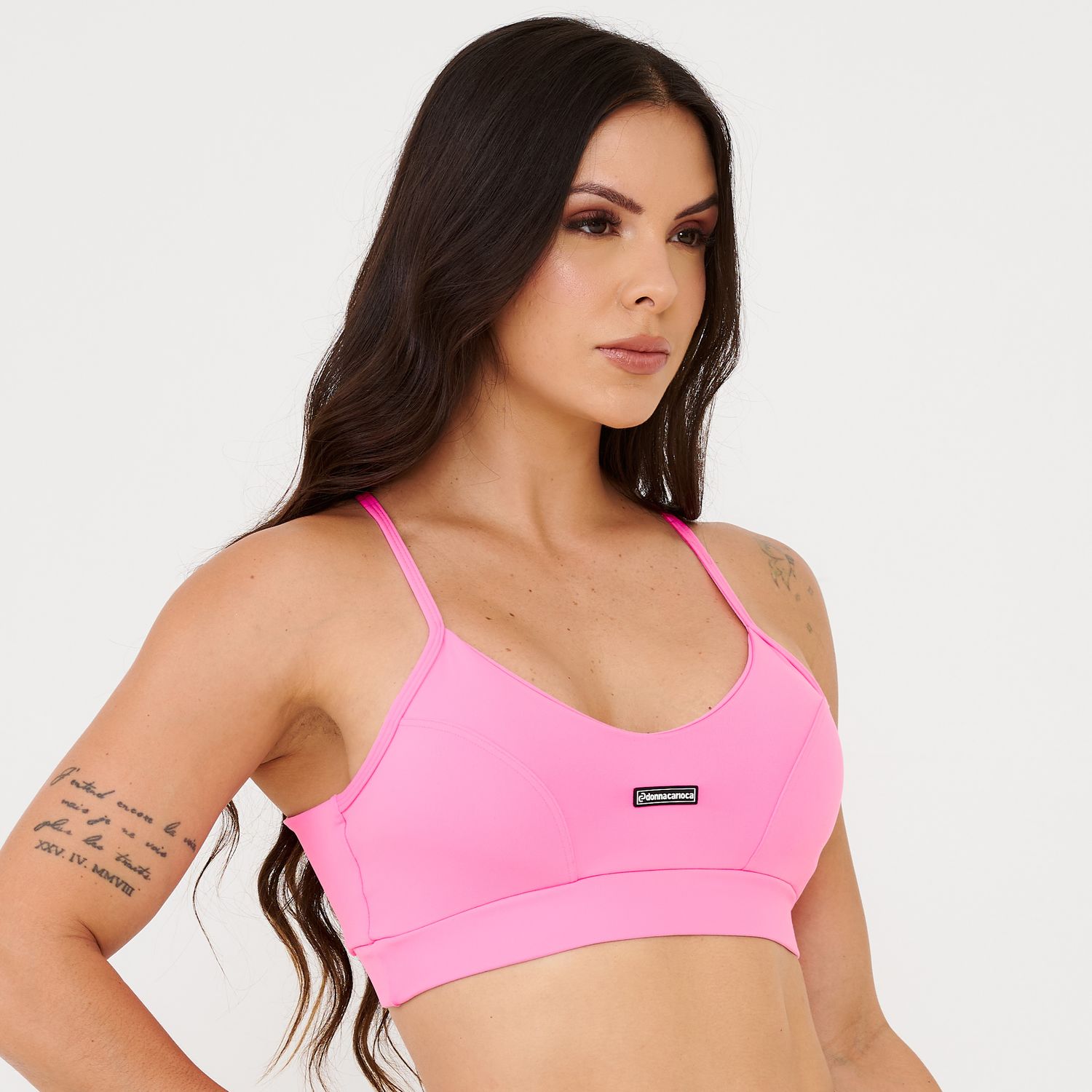 T1219_1142_4-TOP-BASICS-PINK-CASIMIR
