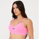 T1219_1142_5-TOP-BASICS-PINK-CASIMIR