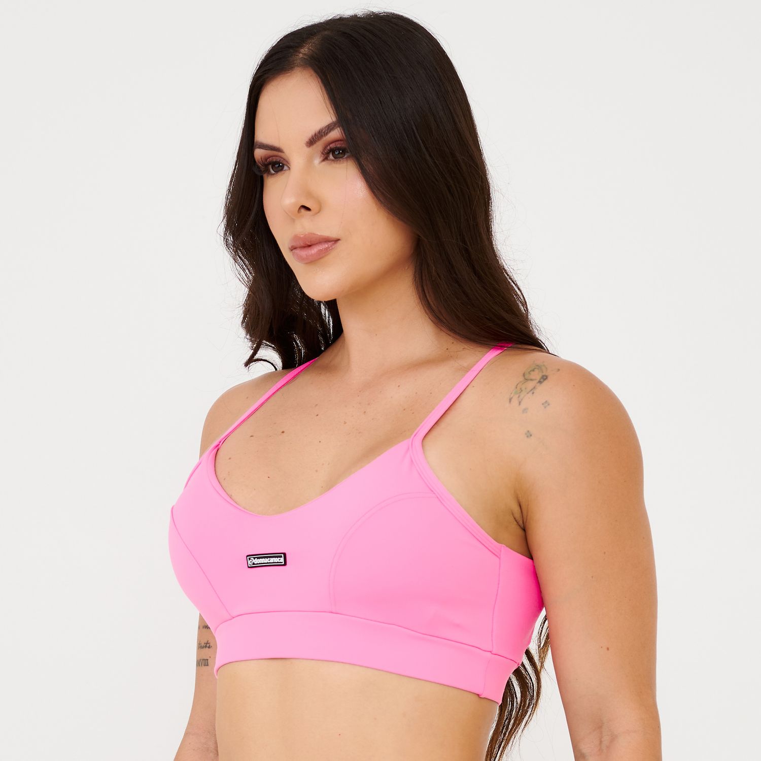T1219_1142_5-TOP-BASICS-PINK-CASIMIR