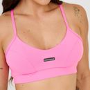 T1219_1142_6-TOP-BASICS-PINK-CASIMIR