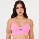 T1219_1142_99-TOP-BASICS-PINK-CASIMIR
