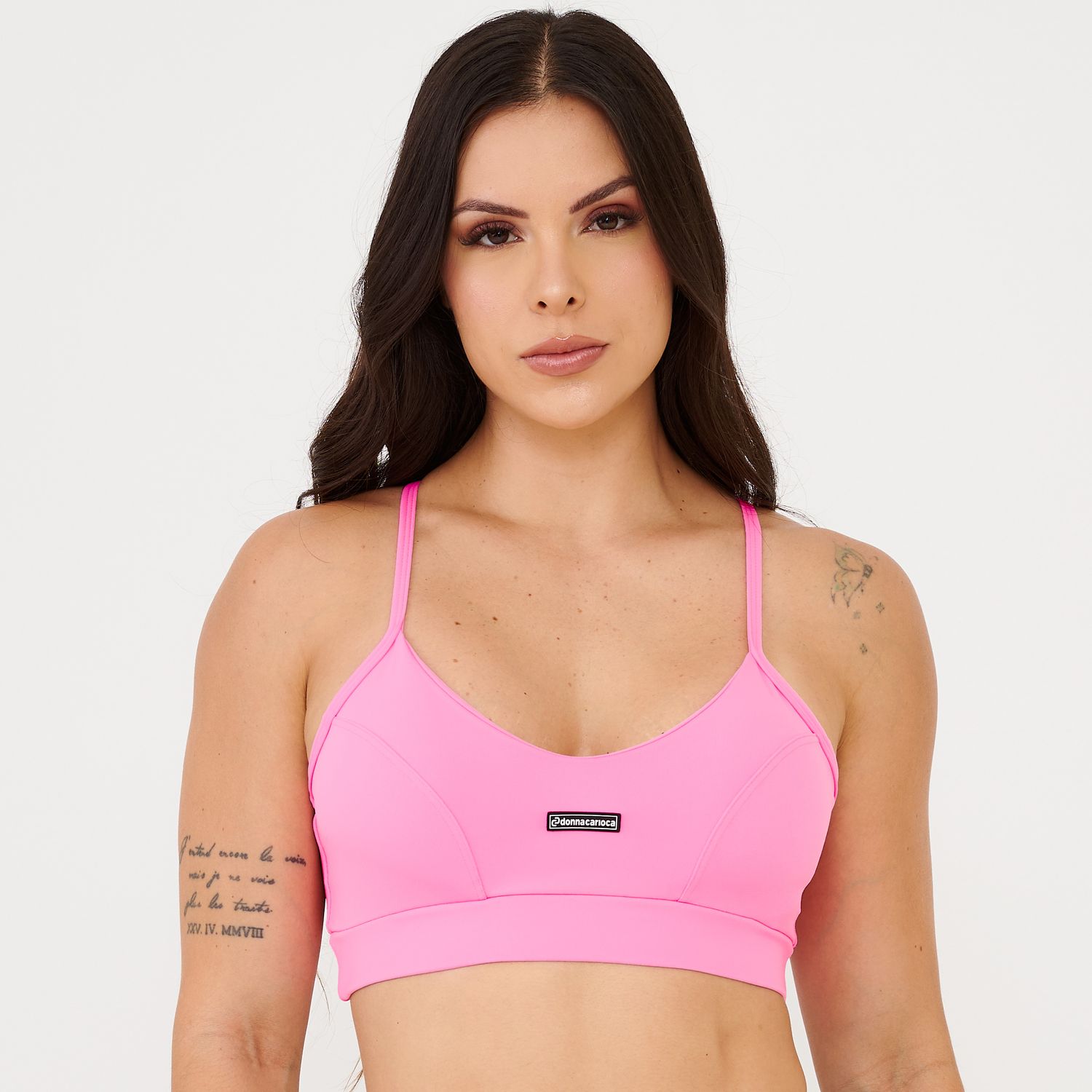 T1219_1142_99-TOP-BASICS-PINK-CASIMIR
