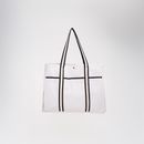 BO0115_001_2-BOLSA-COURT-BAG