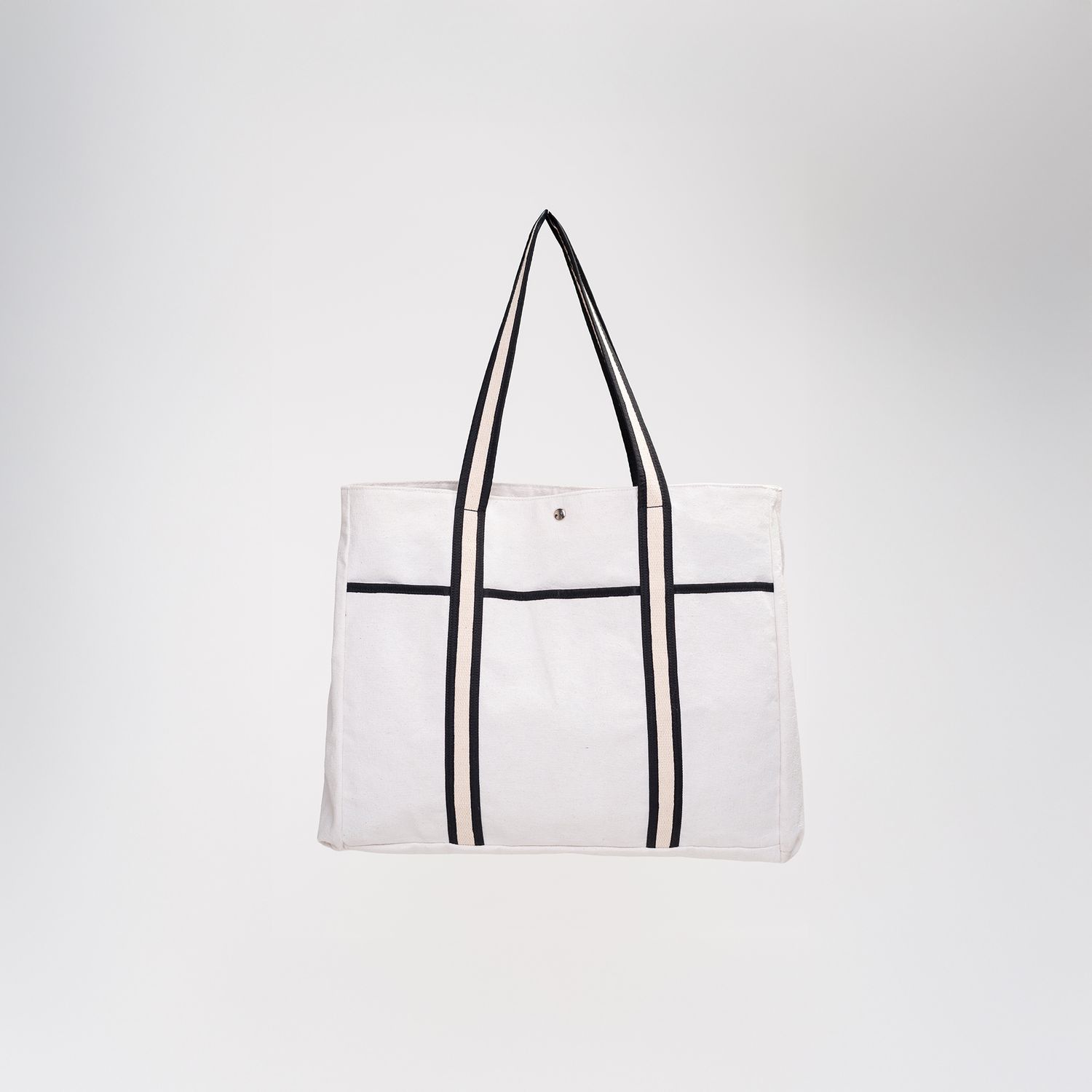 BO0115_001_2-BOLSA-COURT-BAG