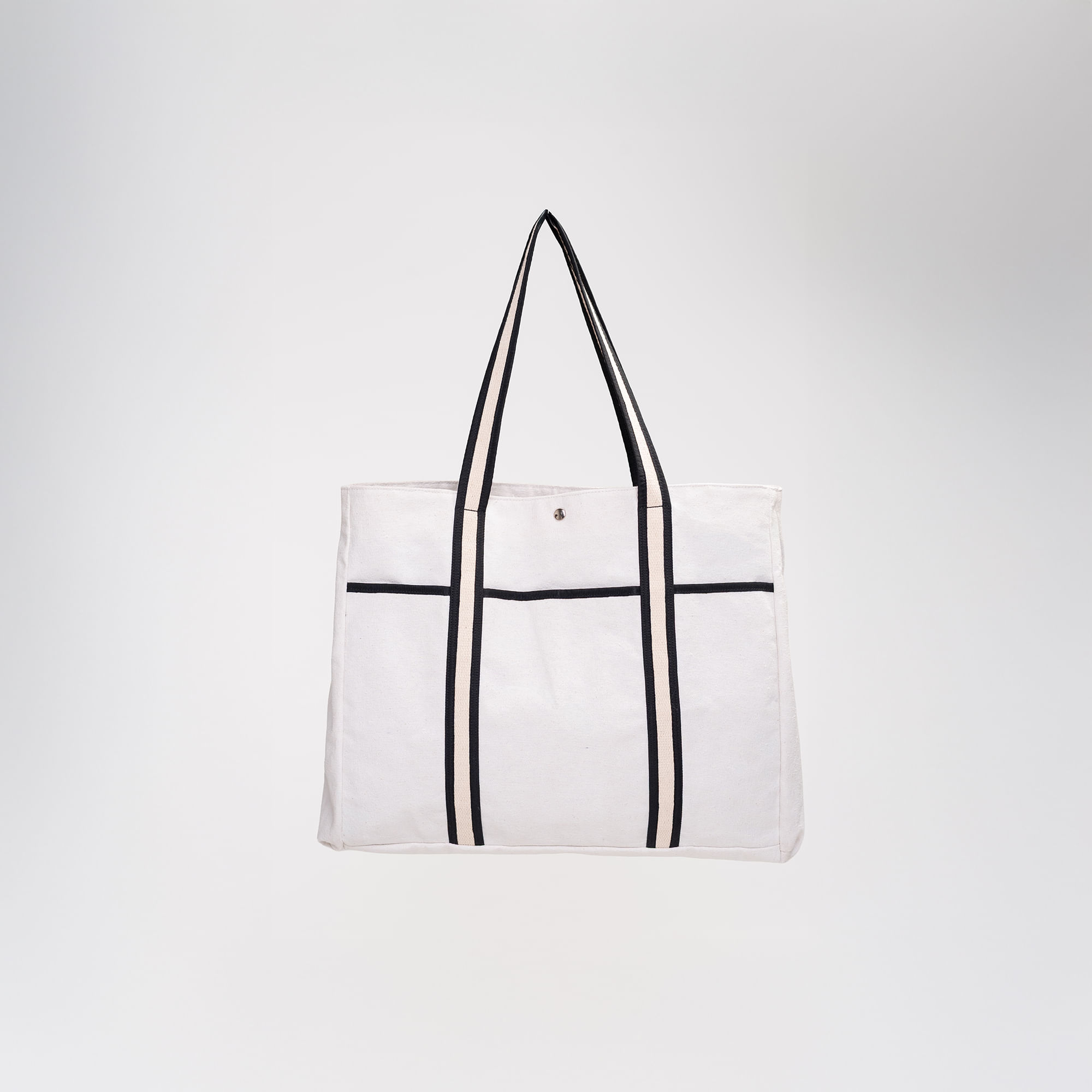 bolsa-court-bag-off-white-preto-hover