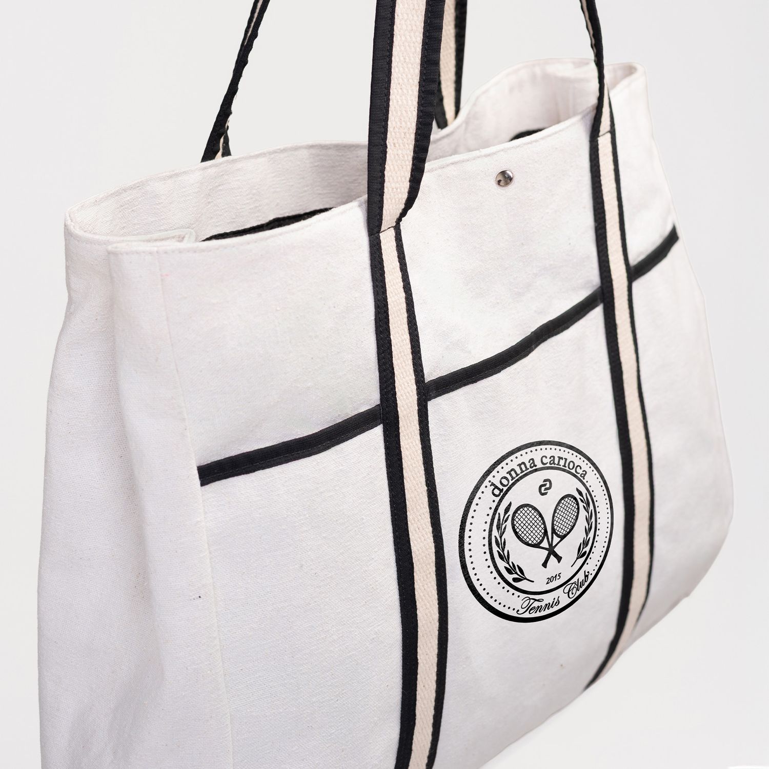 BO0115_001_3-BOLSA-COURT-BAG