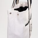 BO0115_001_4-BOLSA-COURT-BAG