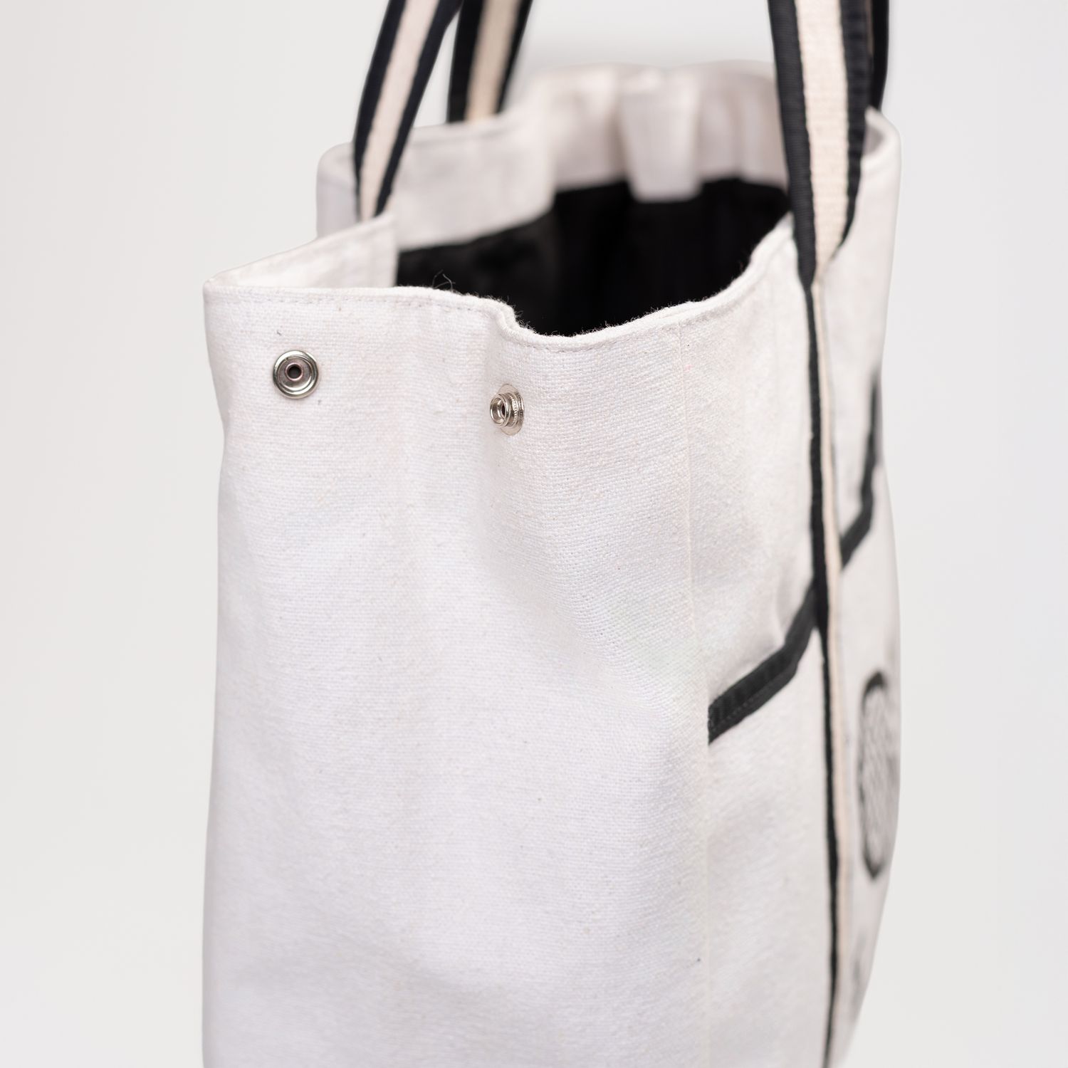 BO0115_001_4-BOLSA-COURT-BAG