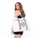 BO0115_001_5-BOLSA-COURT-BAG