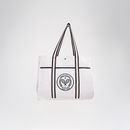BO0115_001_99-BOLSA-COURT-BAG