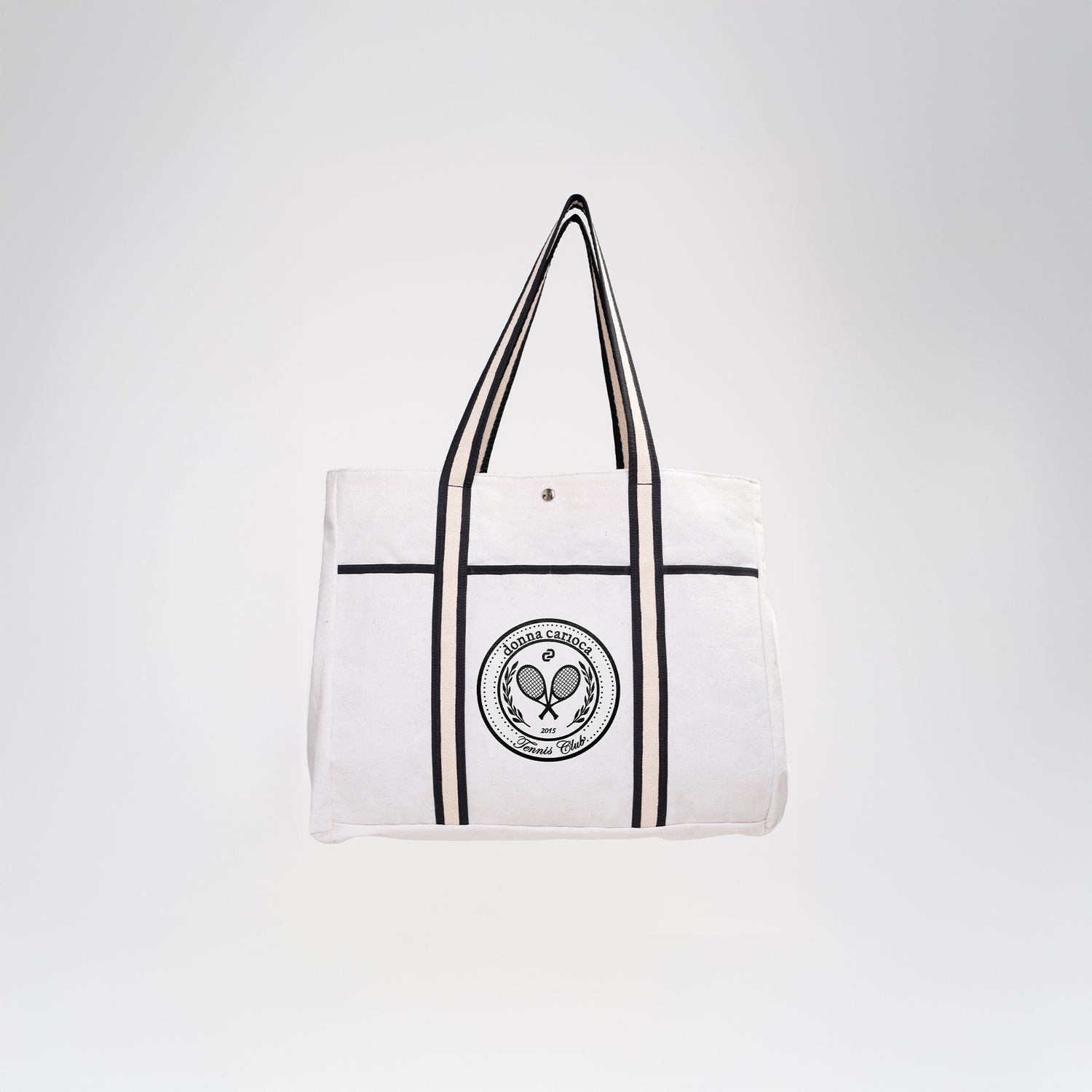 BO0115_001_99-BOLSA-COURT-BAG