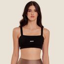 T1851_001_1-TOP-FAIXA-COM-RECORTES-SEM-COS