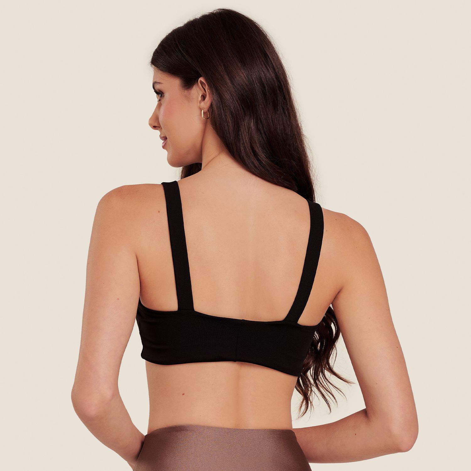 T1851_001_2-TOP-FAIXA-COM-RECORTES-SEM-COS