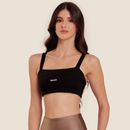 T1851_001_3-TOP-FAIXA-COM-RECORTES-SEM-COS