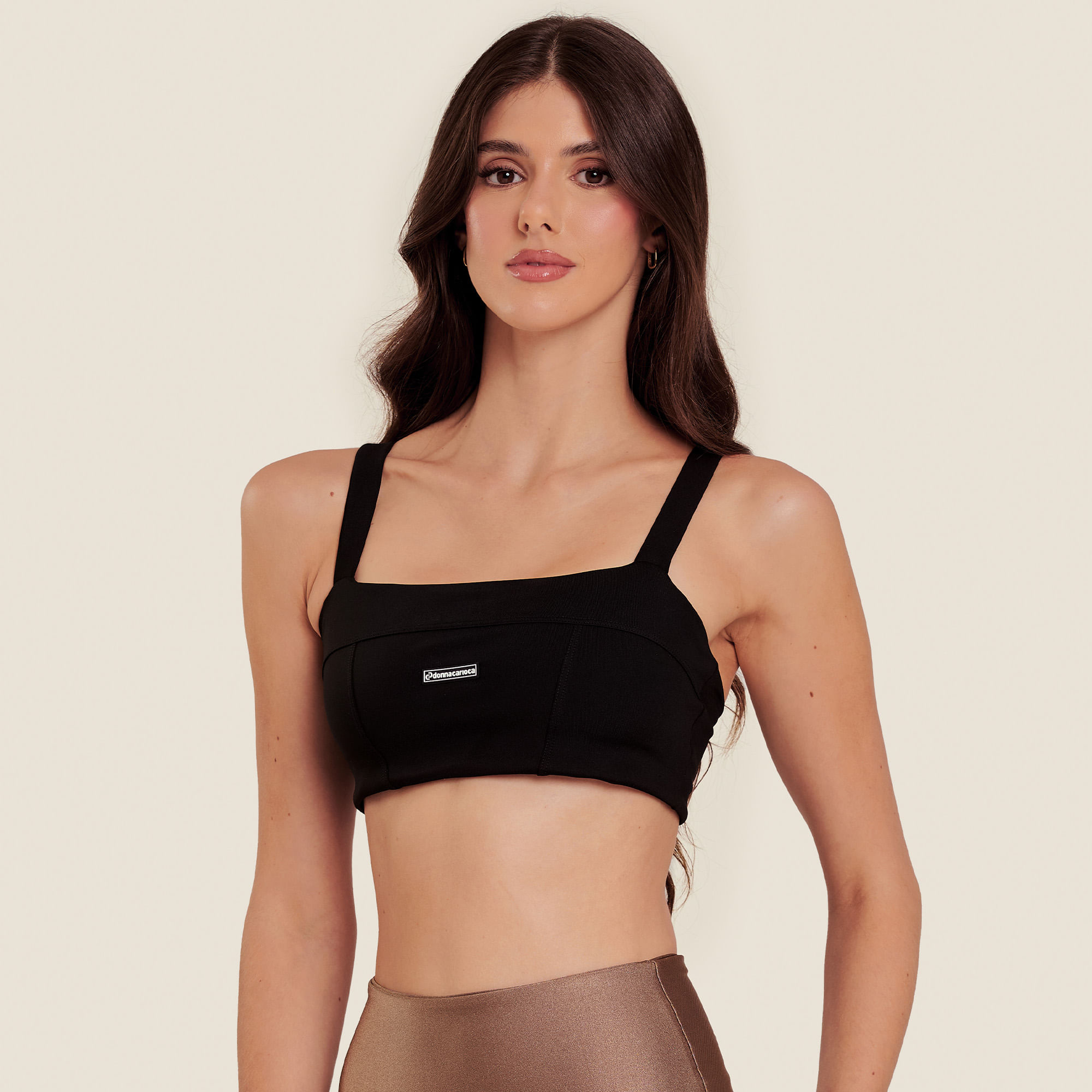 T1851_001_3-TOP-FAIXA-COM-