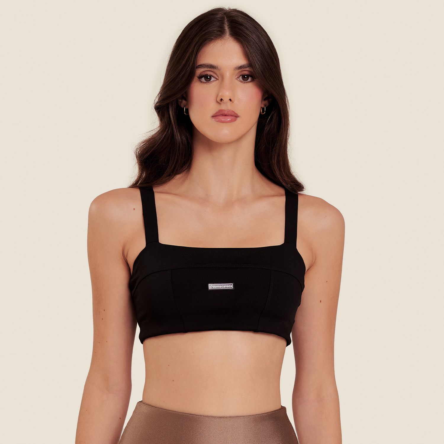 T1851_001_99-TOP-FAIXA-COM-RECORTES-SEM-COS