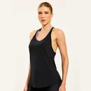 R1052_001_1-REGATA-VIES-COLORIDO-PRETA--HORTENSIA-V