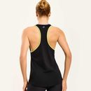 R1052_001_2-REGATA-VIES-COLORIDO-PRETA--HORTENSIA-V