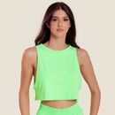 R0152_001_99-CROPPED-CAVADO-VIVID-ACIDO