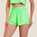 SS0131_001_5-SHORT-SOLTINHO-ACIDO