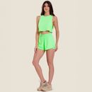 SS0131_001_6-SHORT-SOLTINHO-ACIDO