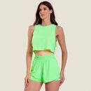 SS0131_001_99-SHORT-SOLTINHO-ACIDO