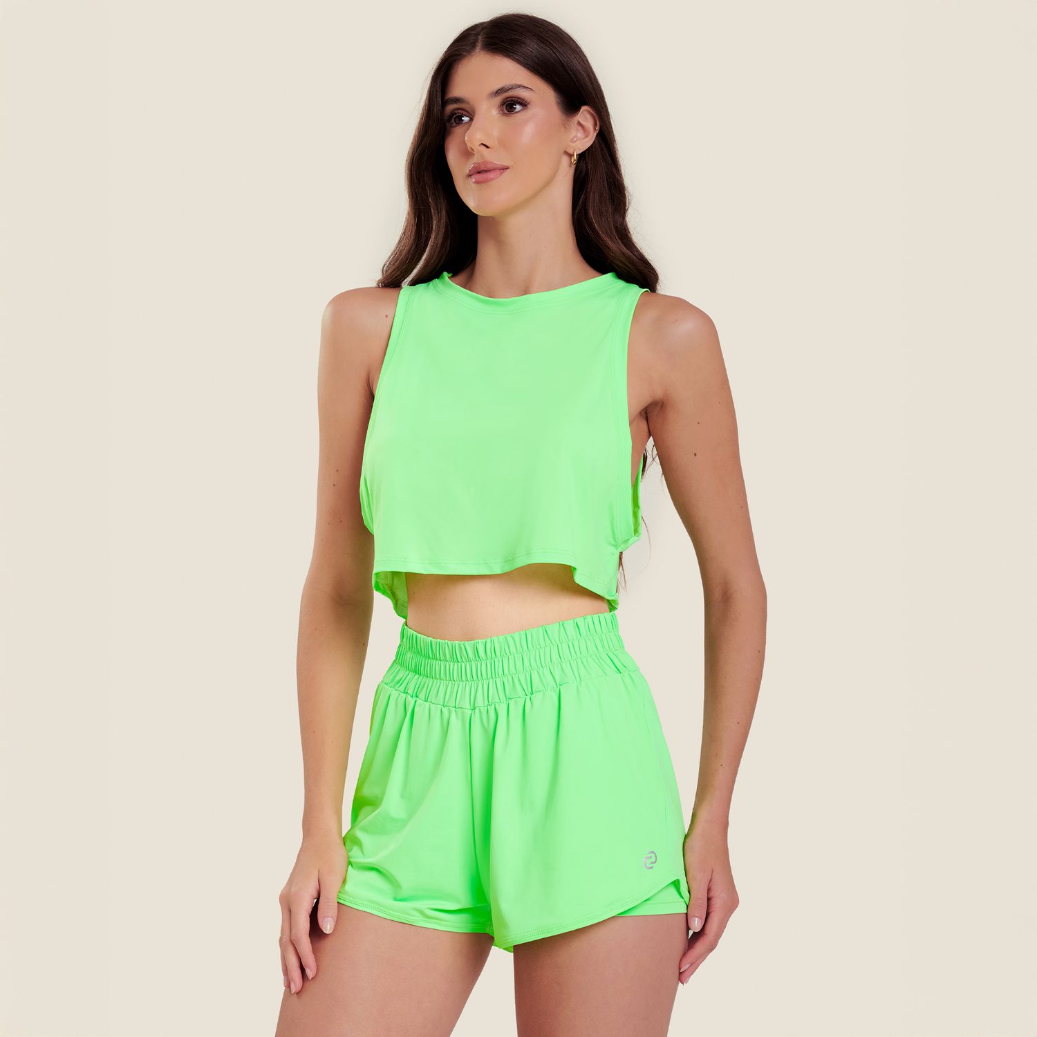 SS0131_001_99-SHORT-SOLTINHO-ACIDO