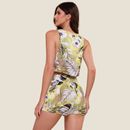 R0009_001_5-CROPPED-CAVADO-VIVID-FOLHAGEM-LIMAO