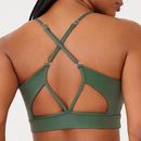 T1555_001_5-TOP-ESSENTIAL-VERDE-TENUTA