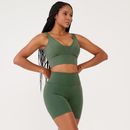 SS0833_001_5-SHORT-BASICS-VERDE-TENUTA-EM-POLIAMIDA