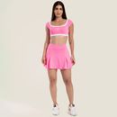 SS0099_001_5-SHORT-SAIA-SAND-CONFETE