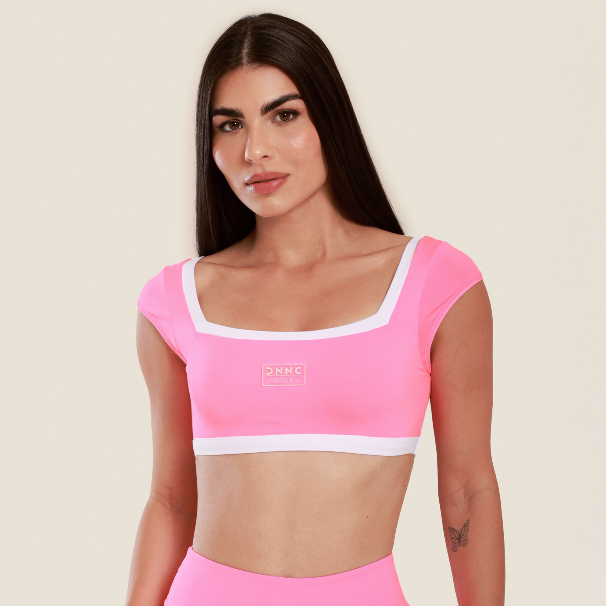 cropped-style-manga-japonesa-confete-poliamida-soft-com-bojo-principal