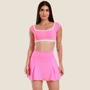 SS0099_001_1-SHORT-SAIA-SAND-CONFETE