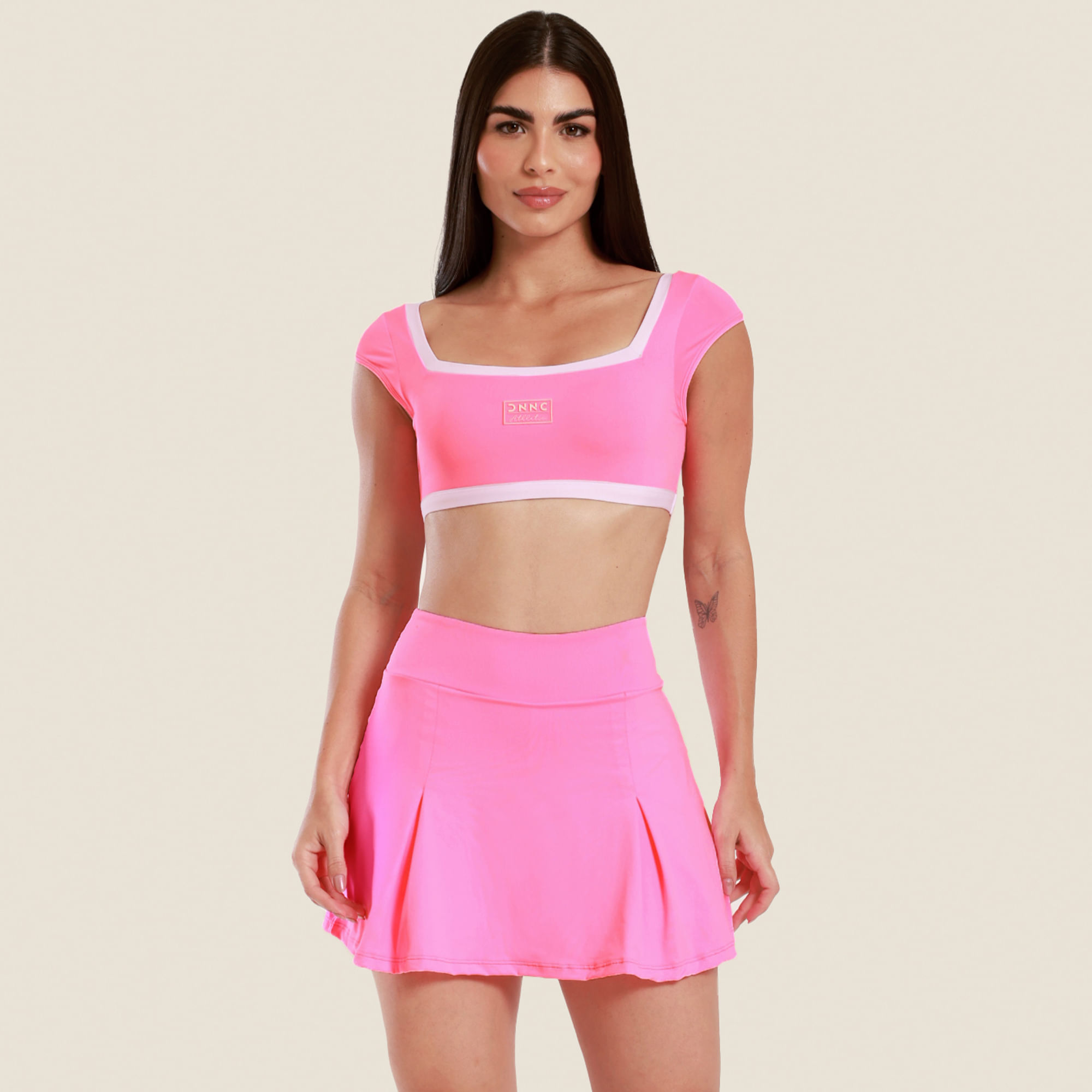 short-saia-sand-rosa-confete-poliamida-soft-principal