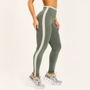 L1743_001_99-LEGGING-COSMO-VERDE-GREEN-NIGHT