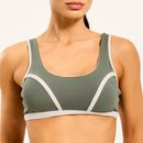 T1743_001_3-TOP-COSMO-VERDE-GREEN-NIGHT