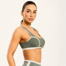 T1743_001_4-TOP-COSMO-VERDE-GREEN-NIGHT