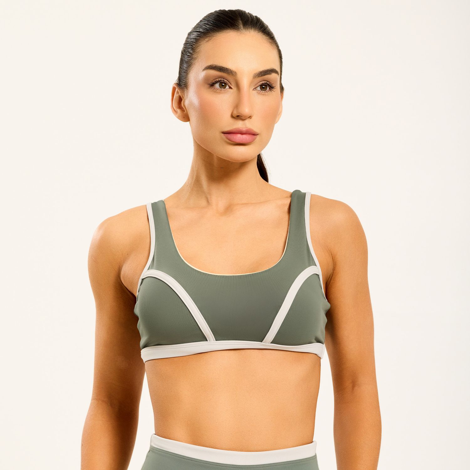 T1743_001_99-TOP-COSMO-VERDE-GREEN-NIGHT